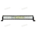 Barra de luz LED automática CREE de 40 &quot;12V 234W